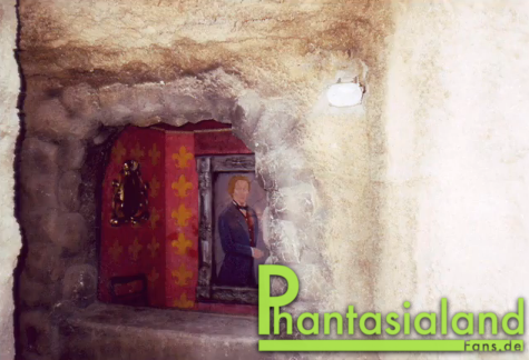 Schloss_Schreckenstein1.thumb.png.da8ba2