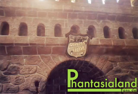 Schloss_Schreckenstein3.thumb.png.345ab4
