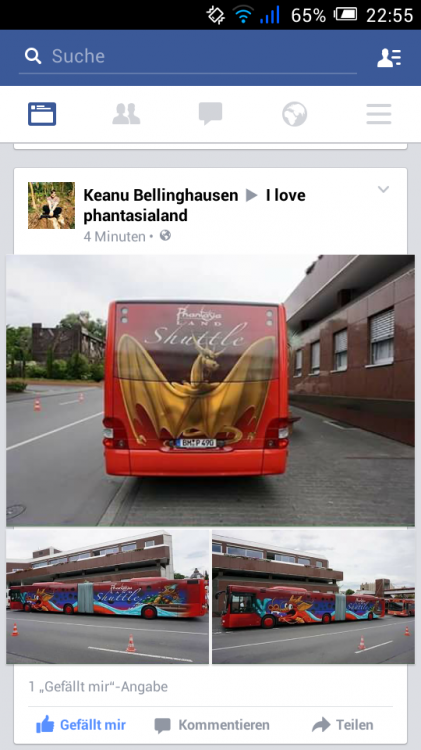 Screenshot_2015-07-26-22-55-11.thumb.png