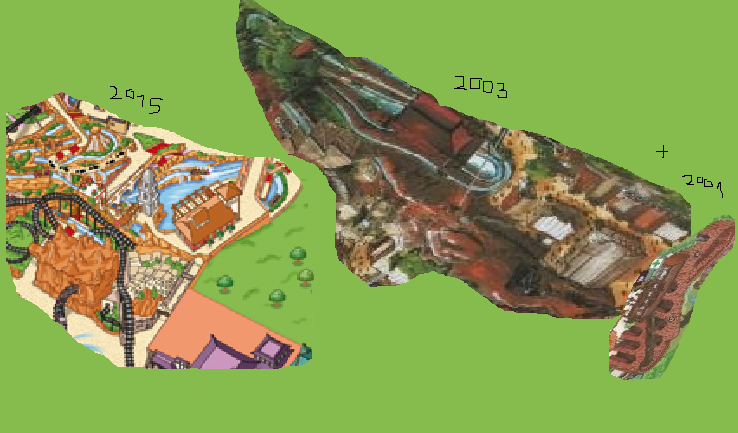 Silver_City_Vergleich.thumb.png.60d4a8a3