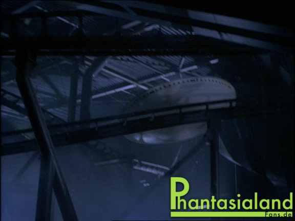 Space_Center1.thumb.png.1e79e24bf254a31c