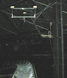 Space_Center10.thumb.jpg.bca70f00fe939dd