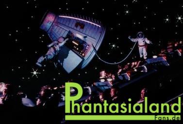 Space_Center2.thumb.jpg.5ec9b71a8161dbf7