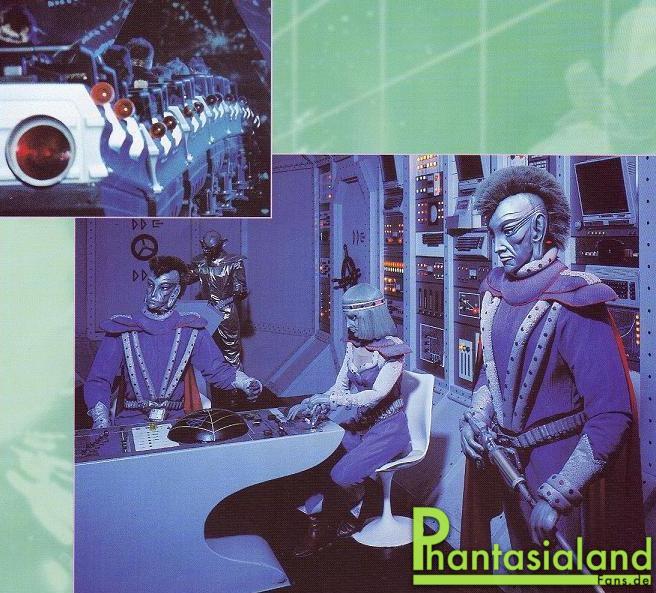 Space_Center3.thumb.jpg.698afd08ad8708ae