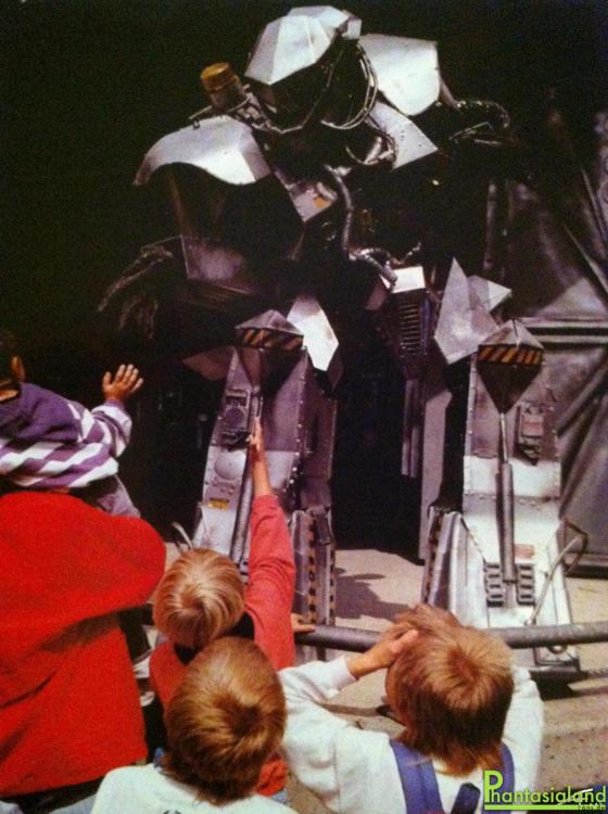 Space_Center7.thumb.jpg.9633d2f82e024f92