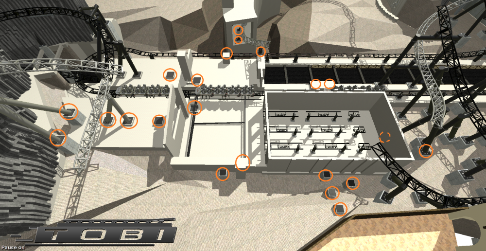screenshot-2015-07-03-19-45-05.thumb.png