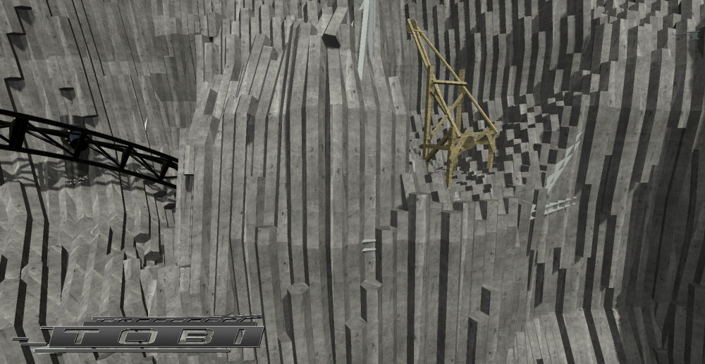 screenshot-2015-07-21-22-16-58.thumb.png