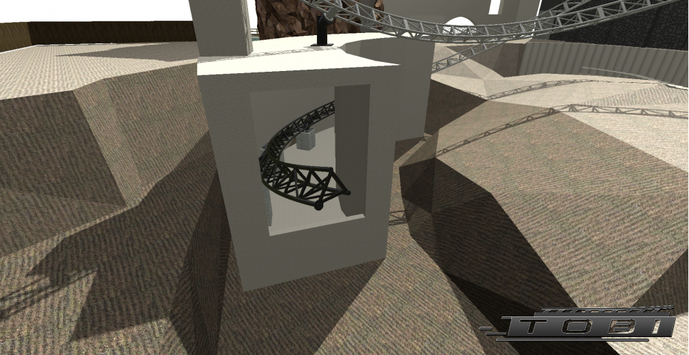 screenshot-2015-07-30-13-45-40.thumb.png