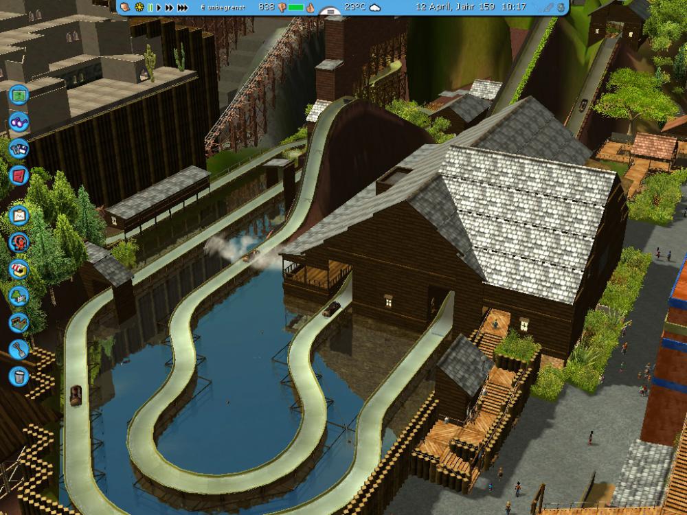 5Creeks1.thumb.jpg.4b92e3749e7b141859299