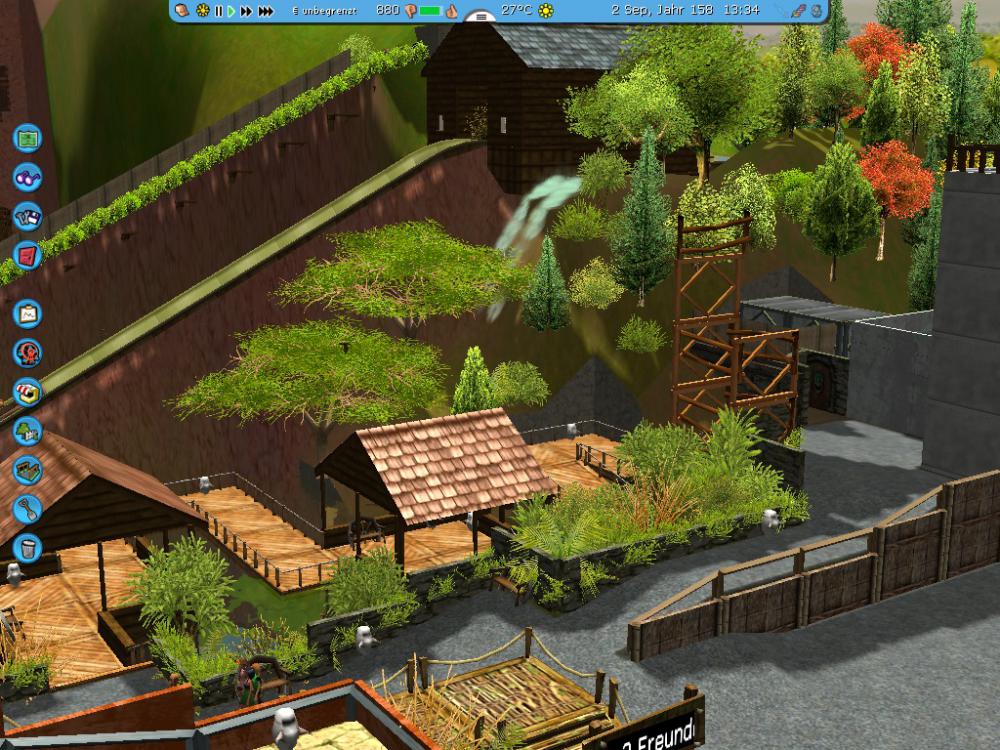 5Creeks4.thumb.jpg.66e6fc9be1481e35a144a