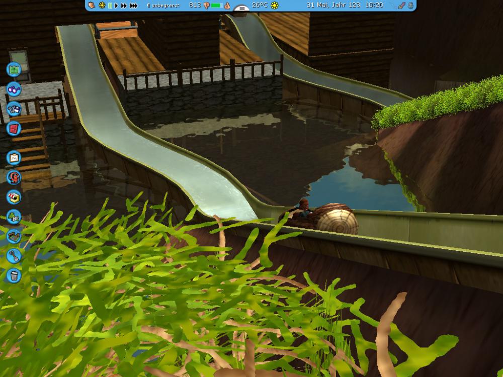 5Creeks5.thumb.jpg.e44b0e259a67404947d84