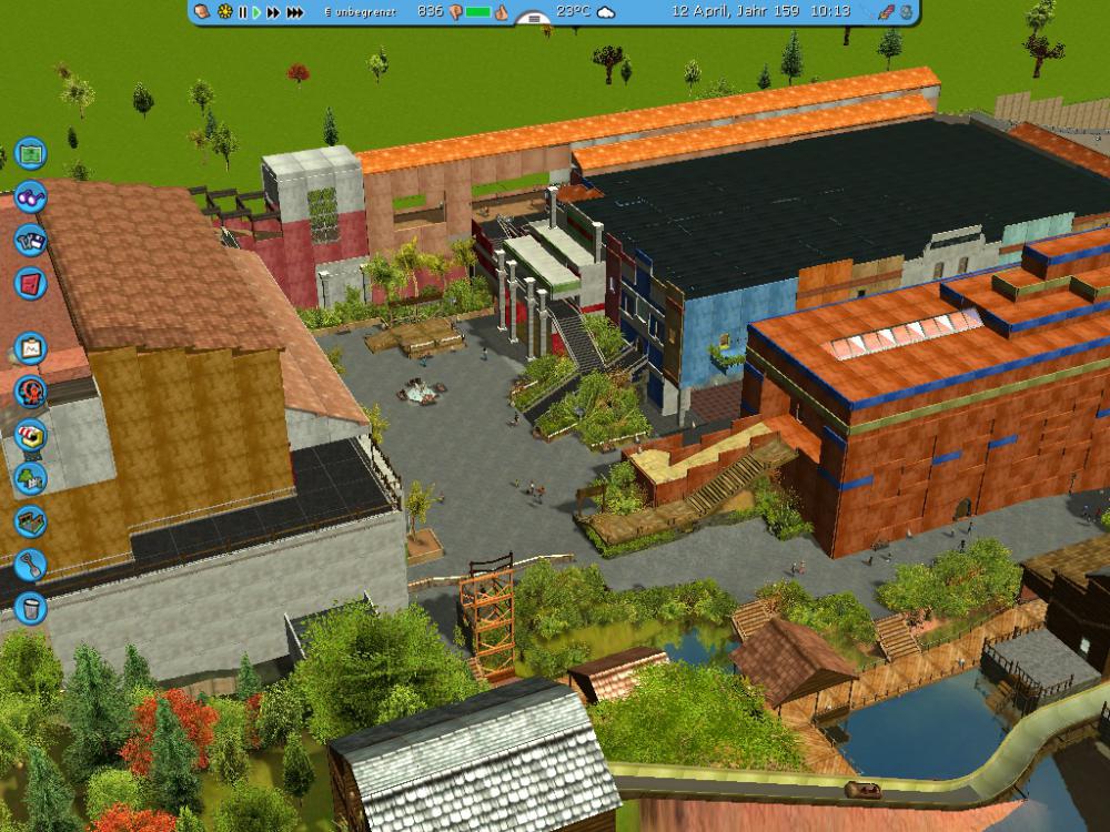 6Plaza3.thumb.jpg.2bdaf1b9adb05d5954ddf8
