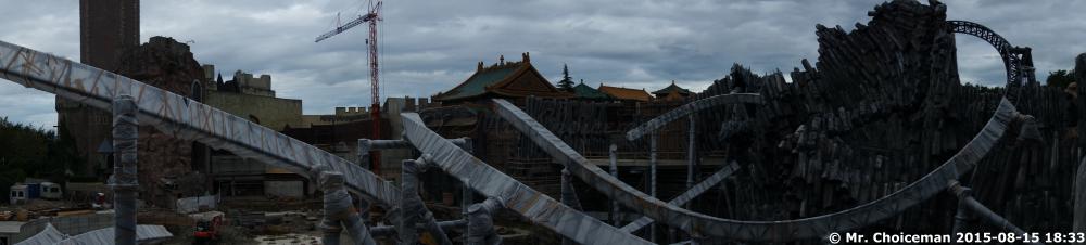 DSC01840.thumb.jpg.bfd93d8043e9be109b327
