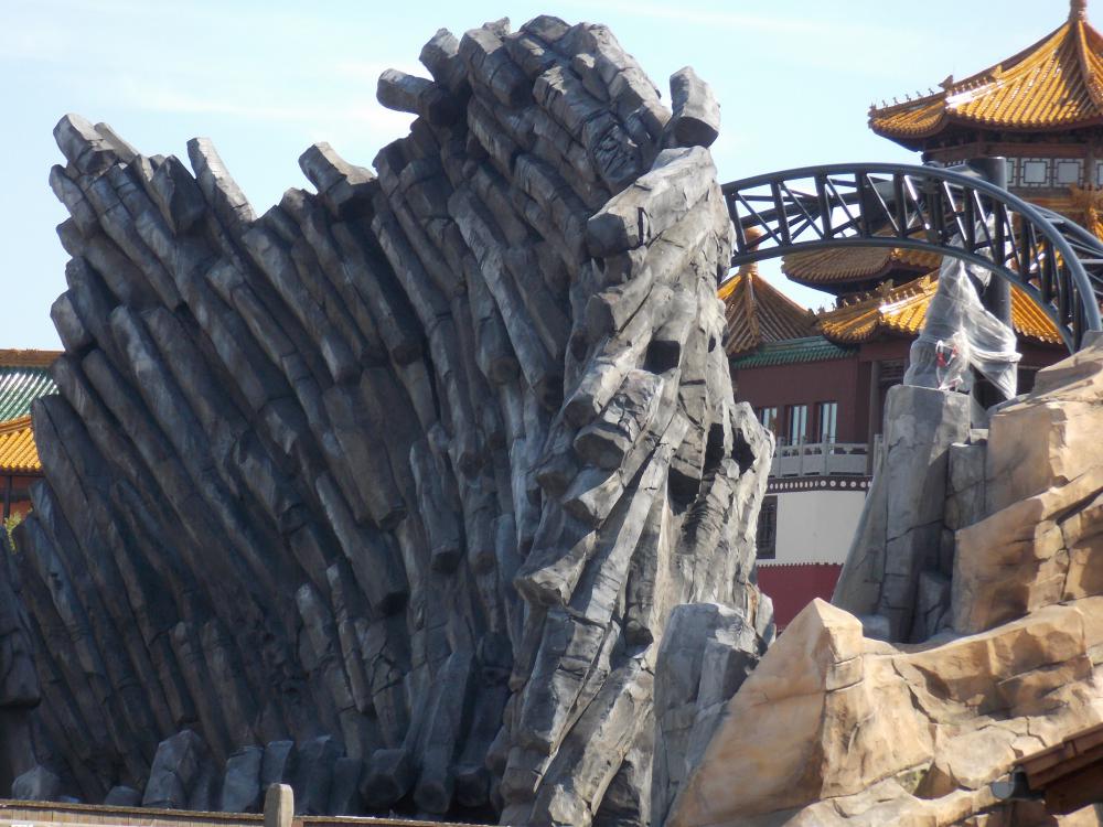 DSCN2368.JPG