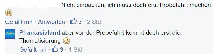 FB.JPG