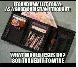 Jezus.thumb.jpg.05d40bb7aaa6f9cd4c0cc8ef
