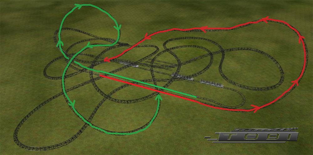 Toran_1.jpg