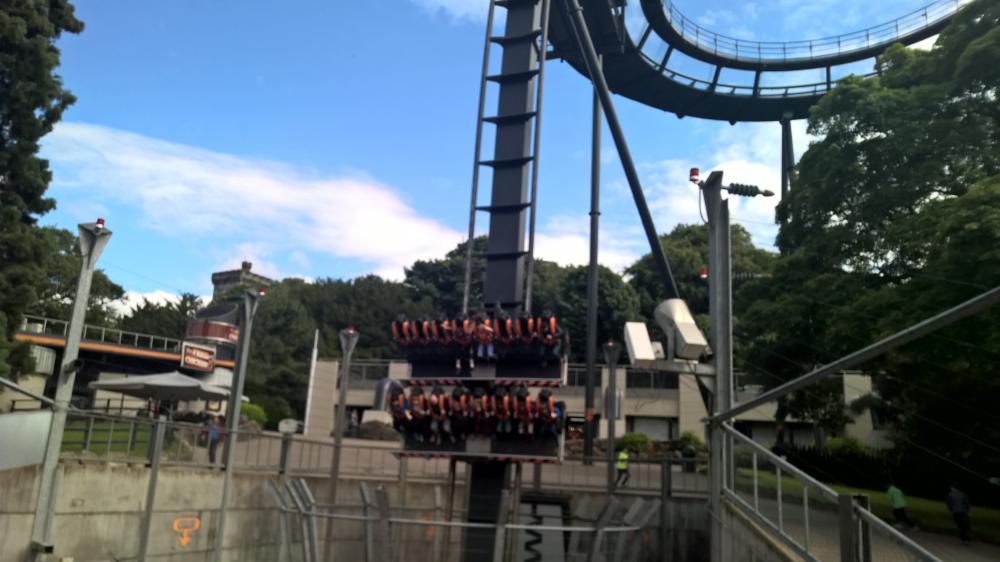 WP_20150722_16_04_02_Pro__highres.thumb.