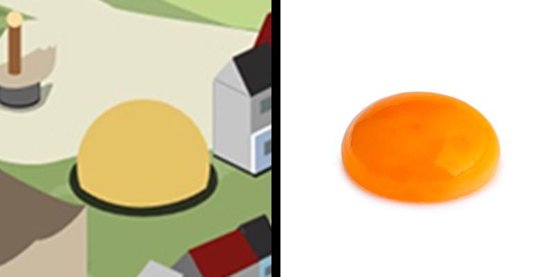 ei2.thumb.jpg.a9bb26461bf7dc42def2e87686
