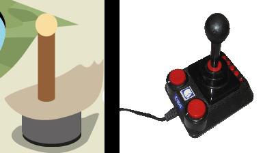 fail4.thumb.jpg.61906e4d89f703d4b3fc0d55