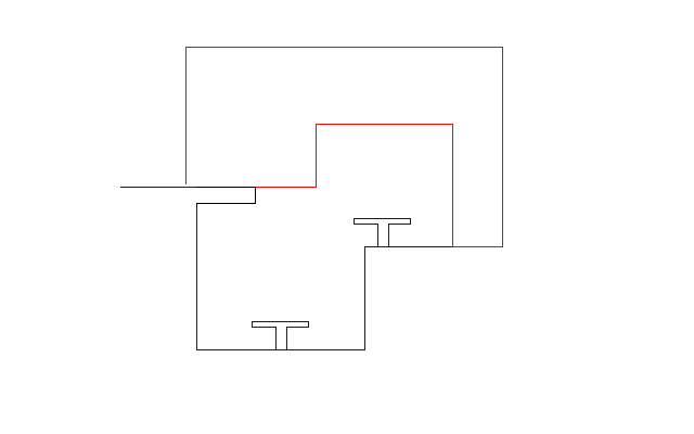 graben.thumb.png.a259505b2b739fea4de450f