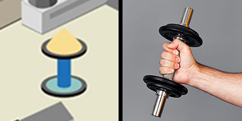 hantel2.thumb.jpg.ac8bba8b8f9e2cf4fe0af6