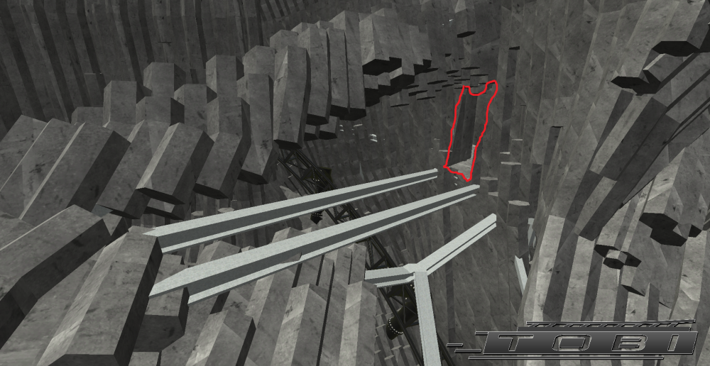 screenshot-2015-08-11-11-33-13.thumb.png