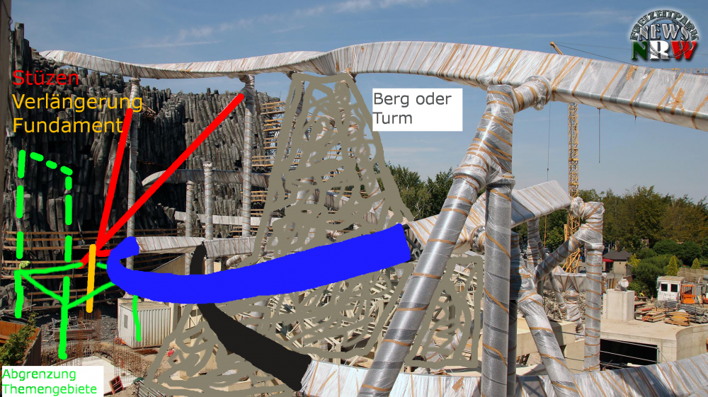 tar1.thumb.png.3fec17e95749cbe896a918b19