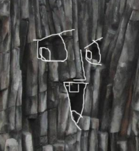 taron_gesicht.thumb.png.d8067a4ce04ac8dc
