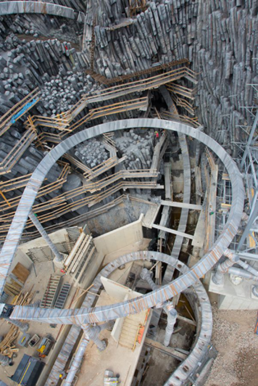 taron_graben_station.thumb.png.a092d03a9