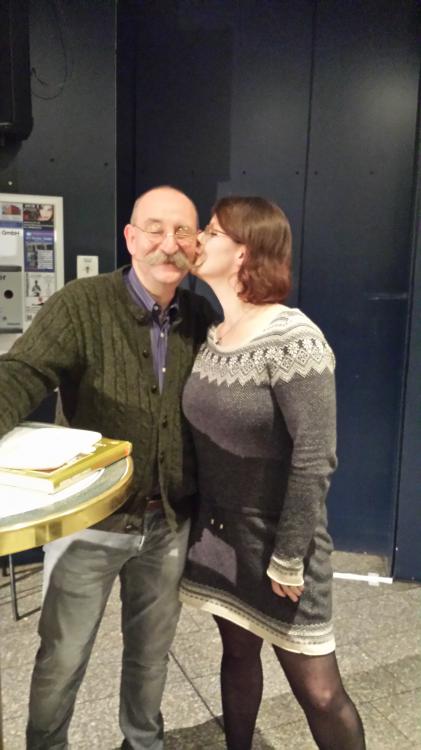 20150125_224059.jpg