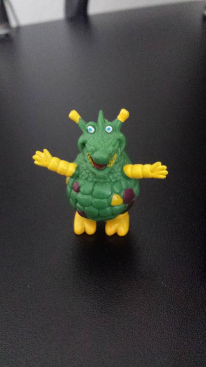 20150903_165308.jpg