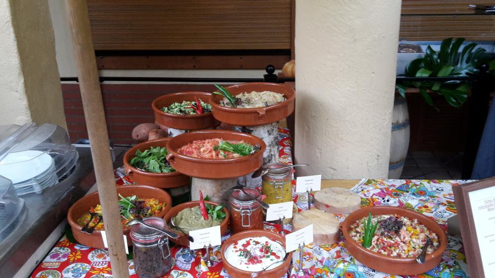 20150905_193525.jpg