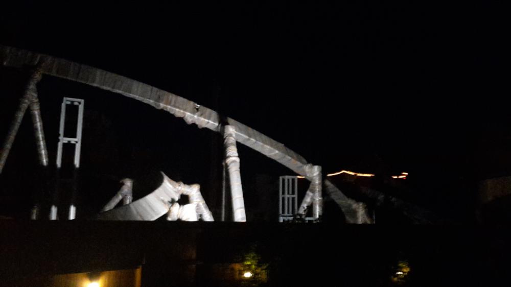 20150905_210550.jpg
