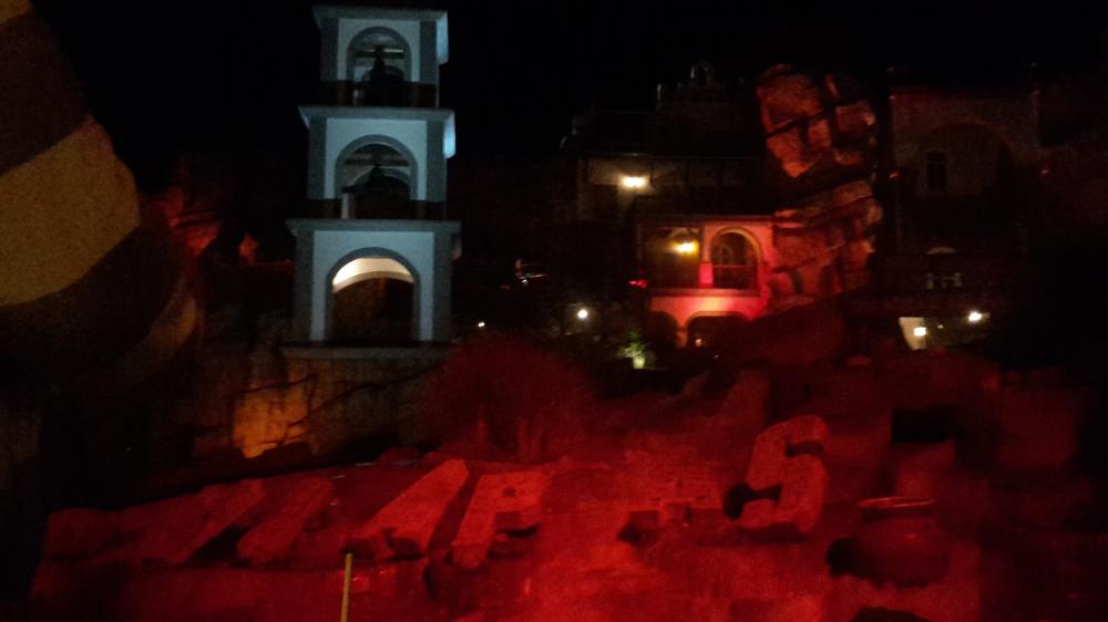 20150905_230533.jpg