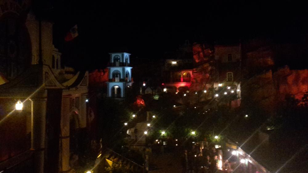 20150905_231041.jpg