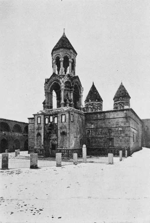 Church_of_Surb_Karapet_from_South-West.png