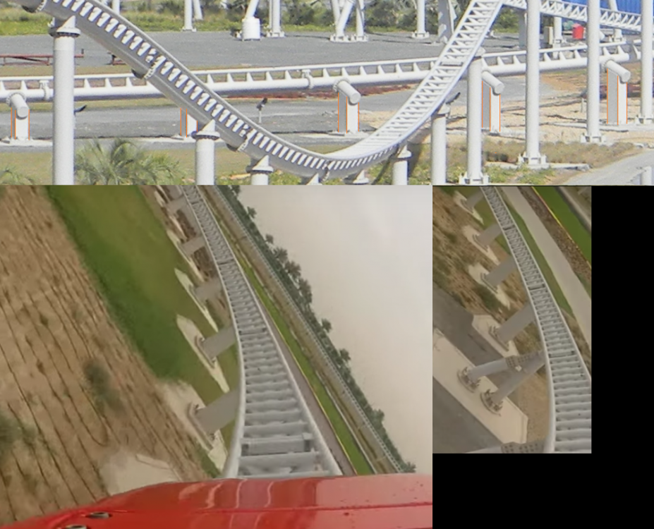 Formula_Rossa_(Accelerator_Coaster)2.thu