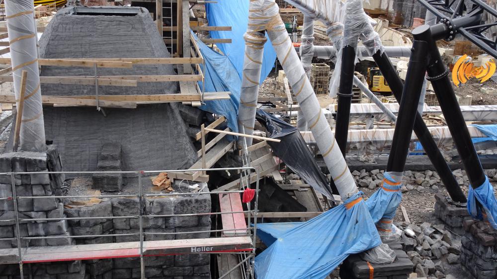 MDSC00681.thumb.JPG.0313872645563640d762