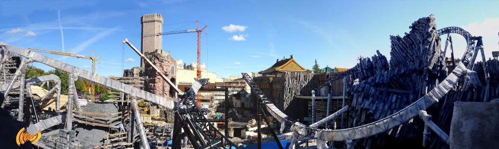 Panorama150929.thumb.jpg.c3e5b97b6b19ca6