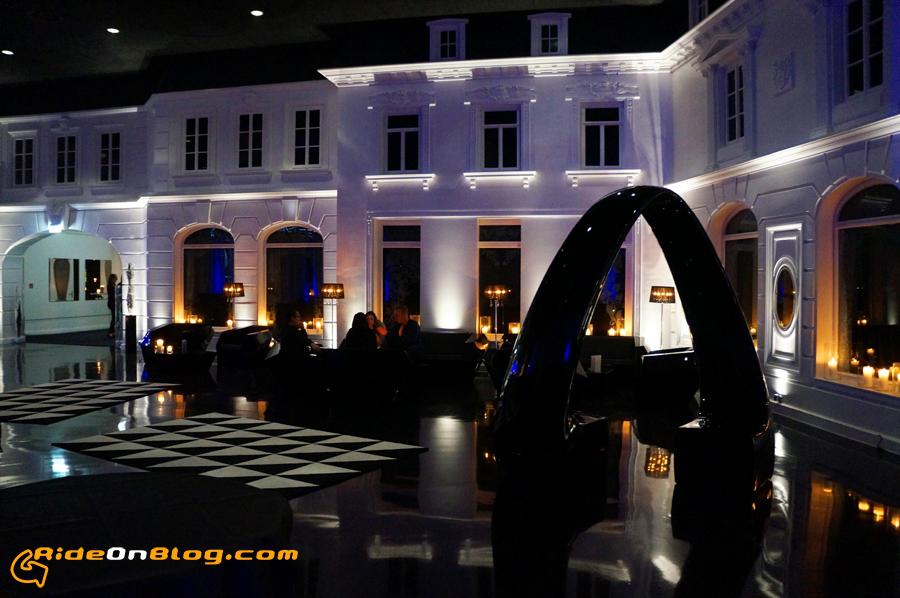 RideOnBlog_Fantissima_2016_02.jpg