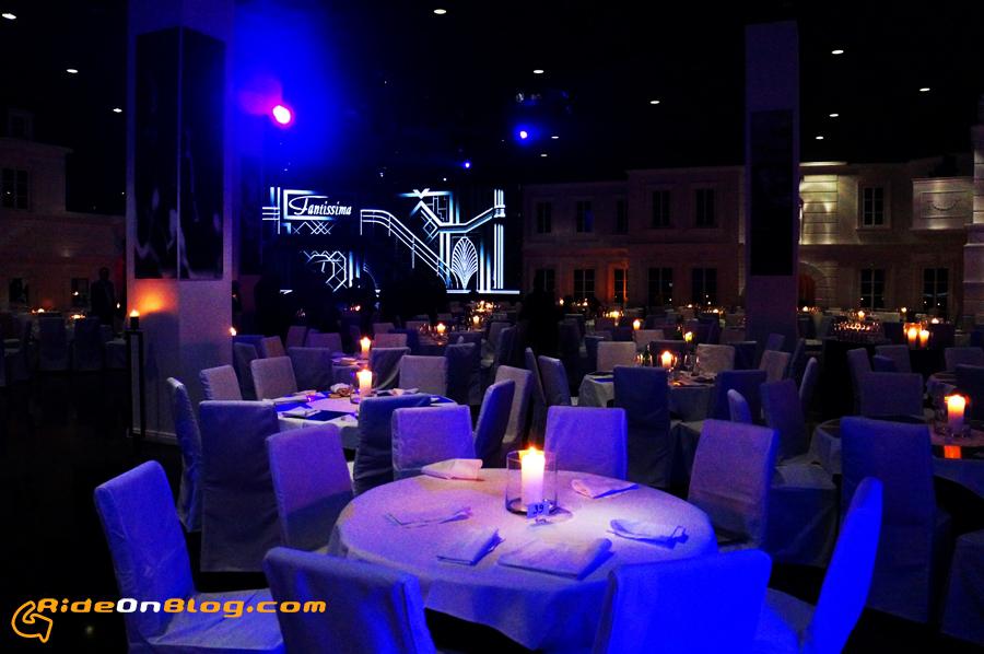 RideOnBlog_Fantissima_2016_06.jpg