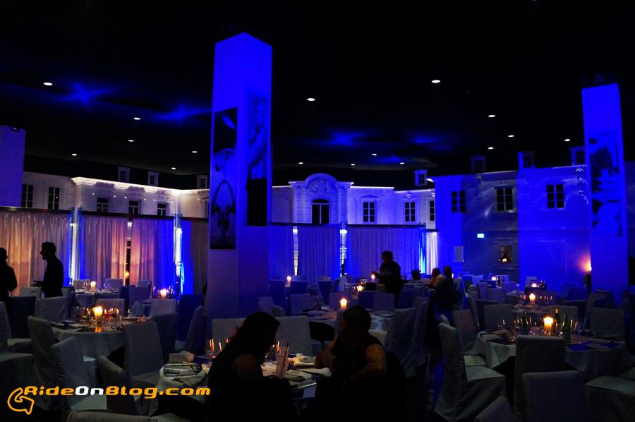 RideOnBlog_Fantissima_2016_07.jpg