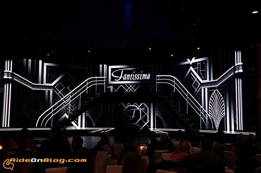 RideOnBlog_Fantissima_2016_08.jpg