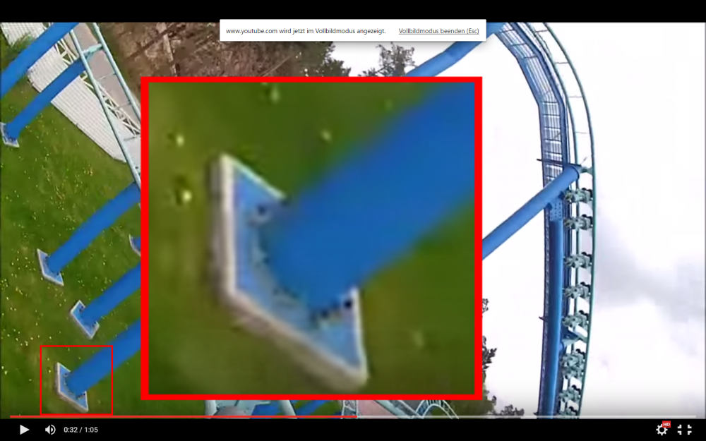 Screenshot_(45).thumb.png.ab8847fe1d218c