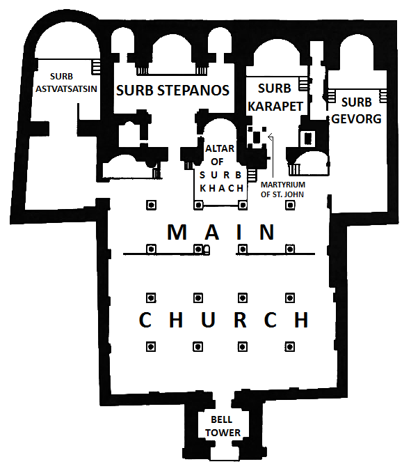 Surb_Karapet_Monastery_plan.png