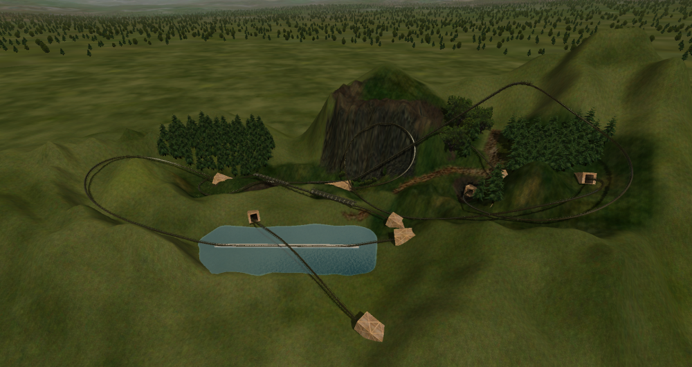 screenshot-2015-09-20-20-51-57.thumb.png
