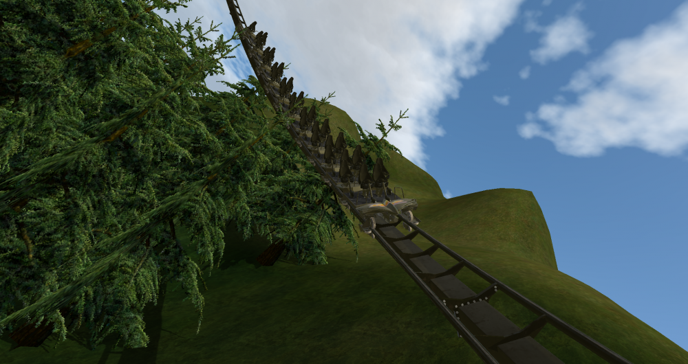screenshot-2015-09-20-20-53-06.thumb.png