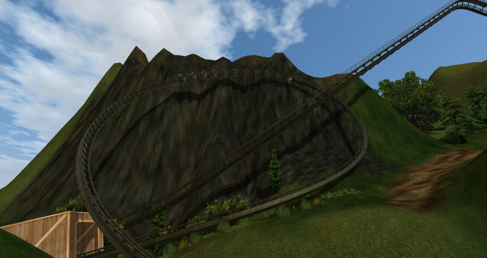 screenshot-2015-09-20-20-54-01.thumb.png