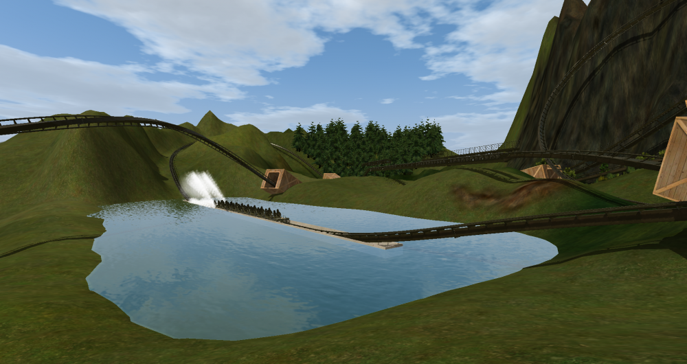 screenshot-2015-09-20-20-54-37.thumb.png